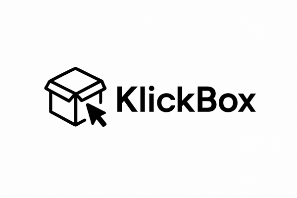 KlickBox